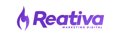 Logo Reativa2